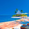 İhracat ve turizme 'altın' destek