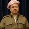 Barzani'ye ekonomik darbe
