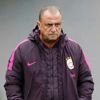 Fatih Terim, Galatasaray ile ligde 300. maçına çıkacak Fatih Terim, Galatasaray ile ligde 300. maçına çıkacak