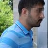 Tacikistanlı öğrenci FETÖ'den gözaltına alındı Tacikistanlı öğrenci FETÖ'den gözaltına alındı