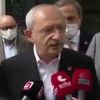 Resmi verilere göre vefat sayısı azalıyor