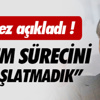 Giresun Ticaret Borsası