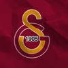 Galatasaray Güneyligil'e emanet