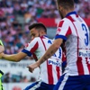 La Liga'da maç sonucu ve puan durumu La Liga'da maç sonucu ve puan durumu