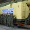 Resmen açıkladı! Ruhani'den nükleer rest
