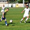 Çorum FK: 3-0 Çorum FK: 3-0
