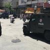 İstanbul'da DEAŞ operasyonu: 32 gözaltı