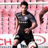 Altay da Erhan formayı vermedi Altay da Erhan formayı vermedi