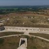 Osmanlı karargâhı Balkan Tarihi Müzesi olacak