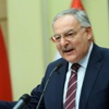 CHP: Hakan Fidan MİT Müsteşarlığına getirilemez