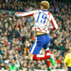 Real'i Torres devirdi ! Real'i Torres devirdi !