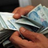 İşte 1.300 TL'lik Asgari Ücret Formülü İşte 1.300 TL'lik Asgari Ücret Formülü