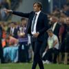 Fenerbahçe, Cocu'nun istifasını istedi