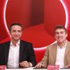 Dijitalleşmenin yeni yol arkadaşı Dijitalleşmenin yeni yol arkadaşı