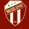 İnegölspor'da 6 oyuncu koronaya yakalandı İnegölspor'da 6 oyuncu koronaya yakalandı