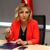 Açık otellerde sonbahar yüzde 44,9 dolulukla başladı Açık otellerde sonbahar yüzde 44,9 dolulukla başladı