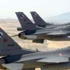Milli Savunma Bakanlığı: Haftanin bölgesinde 2 PKK'lı terörist öldürüldü Milli Savunma Bakanlığı: Haftanin bölgesinde 2 PKK'lı terörist öldürüldü