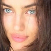 Irına Shayk'ın 'selfie'si olay oldu! Irına Shayk'ın 'selfie'si olay oldu!