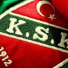 Karşıyaka'dan teknik direktör açıklaması Karşıyaka'dan teknik direktör açıklaması