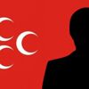 Kim bu MHP’li kaynaklar?