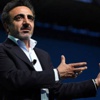 Milyarder Hamdi Ulukaya'dan flaş karar
