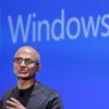 Windows 10 teknik ön izleme sürümü yayınlandı