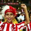 Antalyaspor’da kombineler coştu Antalyaspor’da kombineler coştu