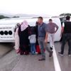 Tokat ta minibüs devrildi 3 yaralı Tokat ta minibüs devrildi 3 yaralı