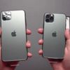 iPhone 11 stokları tükenmeye başladı iPhone 11 stokları tükenmeye başladı
