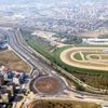 Adım adım Şehir Hastanesi ne Adım adım Şehir Hastanesi ne