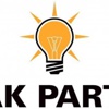 AK Parti'de kritik MYK toplantısı yarın AK Parti'de kritik MYK toplantısı yarın