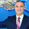 Öyle bir vaatte bulundu ki... Öyle bir vaatte bulundu ki...