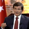 Davutoğlu'ndan akademisyenlere zam müjdesi!