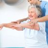 Spor yaparken stres kırığına dikkat Spor yaparken stres kırığına dikkat