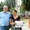 Buldukları çanta hayatlarını kararttı, mahkemelere düşdüler Buldukları çanta hayatlarını kararttı, mahkemelere düşdüler