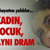 Judo Samsun Grand Prix 2015'in açılış seremonisi yapıldı