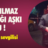 Futbol: Spor Toto 2. Lig Futbol: Spor Toto 2. Lig