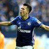 Son dakika Fenerbahçe transfer haberleri! Fenerbahçe Konoplyanka transferini bitirdi