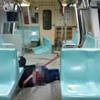 Metroya şikâyet yok ama iş var