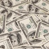 Dolar şaşırttı Dolar şaşırttı