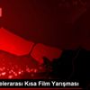 Üniversitelerarası Kısa Film Yarışması