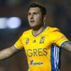 Beşiktaş’ta Gignac sesleri