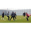 Gaziantepspor'da Fenerbahçe Hedefi 3 Puan Gaziantepspor'da Fenerbahçe Hedefi 3 Puan