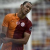 Galatasaray-Antalyaspor! Muhtemel 11'ler...