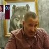 Milli yıldız sezonu kapattı Milli yıldız sezonu kapattı