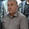 İki kızını öldürüp intihar etti İki kızını öldürüp intihar etti
