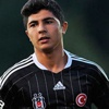 Beşiktaş transferi KAP'a bildirdi!