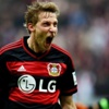 Galatasaray'a Almanya'dan Kiessling cevabı