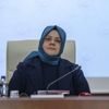 Heyecanla bekleniyordu! Yerli otomobil modelleri nelerdir? Yerli otomobilde hangi modeller olacak?