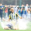 Fark var 3!